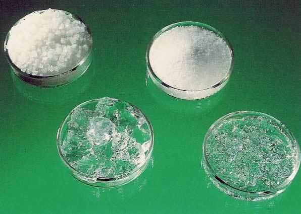 Superabsorbent polymer Super Absorbent Polymers SAP Tramfloc 1000 Series