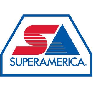 SuperAmerica httpsuploadwikimediaorgwikipediaencc3Sup