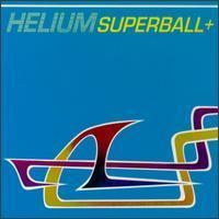 Superball+ httpsuploadwikimediaorgwikipediaenee1Hel