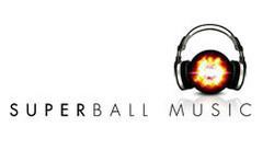 Superball Music httpsuploadwikimediaorgwikipediaenthumb3