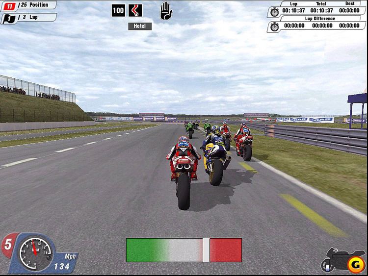 download game superbike 2001 full version