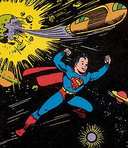 Superboy httpsuploadwikimediaorgwikipediaen775Mor