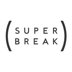 Superbreak httpslh4googleusercontentcomMGgxXaUqCX0AAA