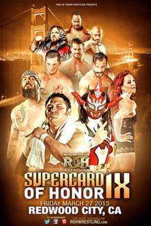 Supercard of Honor IX httpsuploadwikimediaorgwikipediaenthumbb