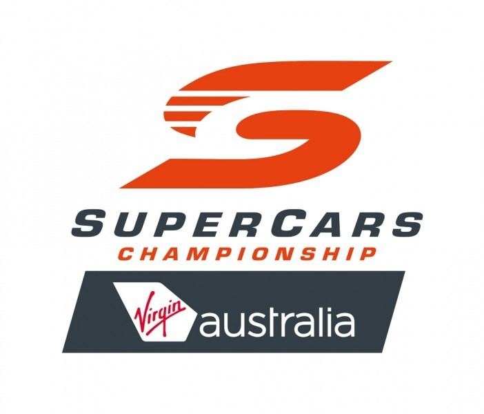 Supercars Championship A new era for Supercars Supercars
