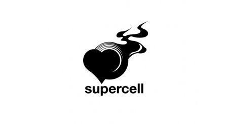 Supercell (band) Supercell JpopAsia