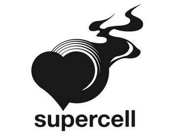 Supercell (band) httpsuploadwikimediaorgwikipediaen772Sup
