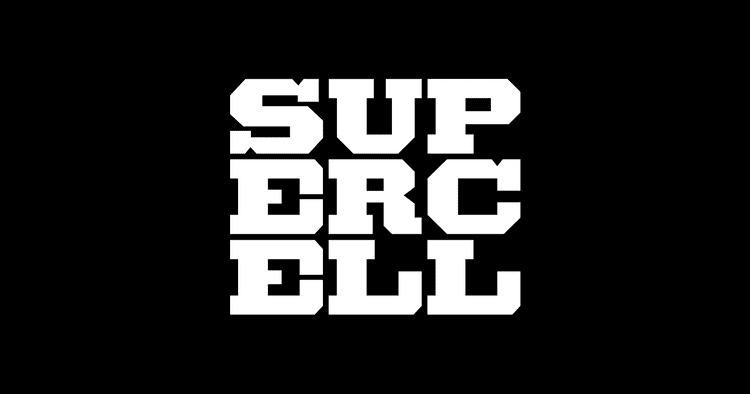 Supercell (video game company) cdnsupercellcomsupercellcom170301151115super
