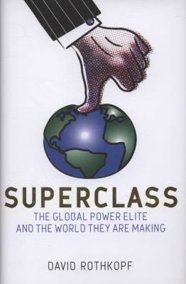 Superclass (book) t0gstaticcomimagesqtbnANd9GcSiebDuUwAkUcwrv