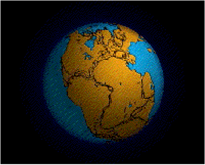 Supercontinent wwwearthobservatorysgfilesfaqsupercontinentpng