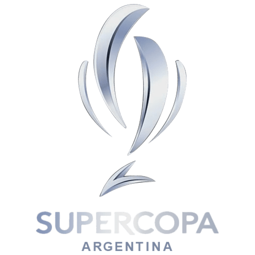 Supercopa Argentina wwwmercadofichascommediateamsthumbnailsSuper