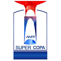 Supercopa de Chile httpsuploadwikimediaorgwikipediaenff7Sup