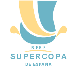 Supercopa de España Supercopa de Espaa Barcelona 5 30 0 Sevilla 14th amp 17th