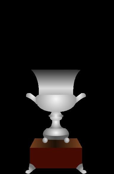 Supercopa de España FileRFEF Supercopa de Espaasvg Wikimedia Commons