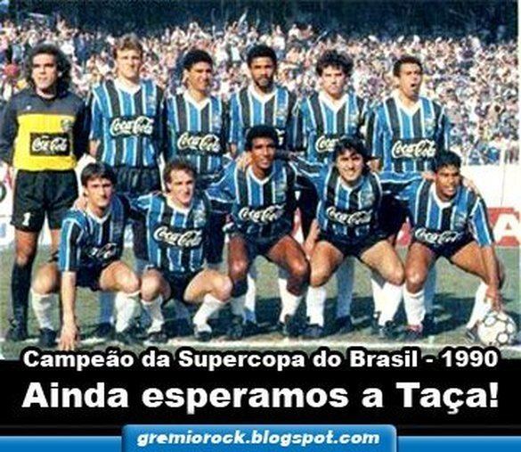 Supercopa do Brasil clicknoscampeoesweeblycomuploads2335233537