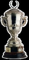Supercopa Libertadores Supercopa Libertadores Wikipedia