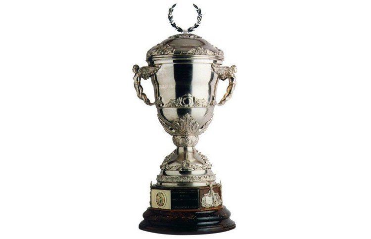 Supercopa Libertadores httpsbocajuniors2016fileswordpresscom20160