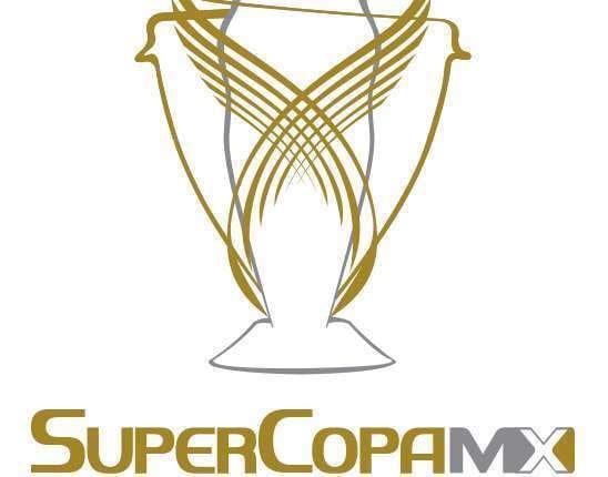 SuperCopa MX Liga MX da a conocer el nacimiento de la Supercopa MX La Cancha de