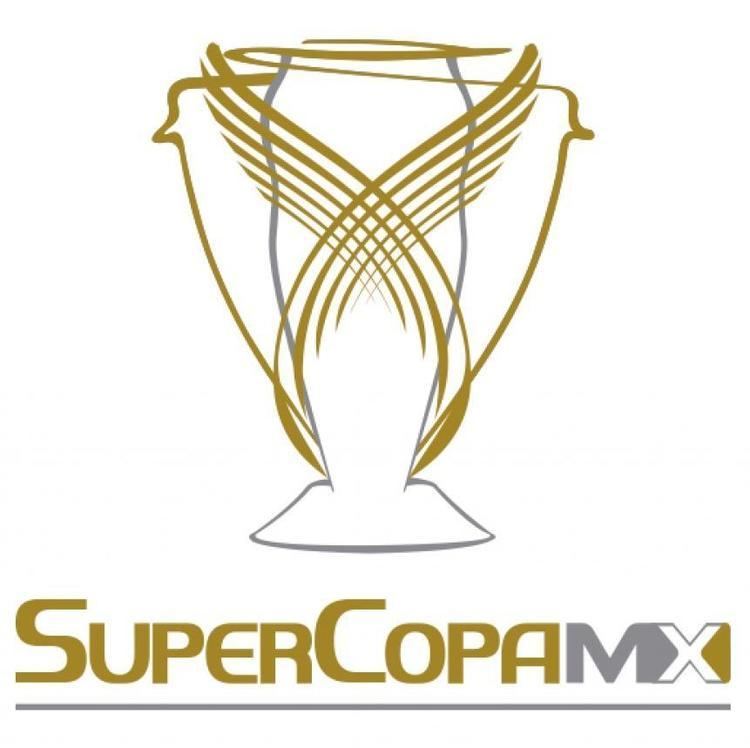 SuperCopa MX SuperCopa MX SuperCopaMX Twitter