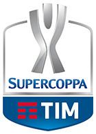 Supercoppa Italiana httpsuploadwikimediaorgwikipediaen33cSup