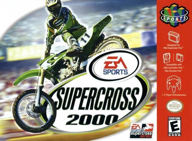 Supercross 2000 httpsgamefaqsakamaizednetbox8457845fron