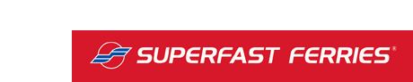 Superfast Ferries wwwsuperfastcomimagestagline2png
