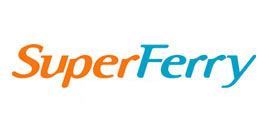 SuperFerry httpsuploadwikimediaorgwikipediacommonsaa