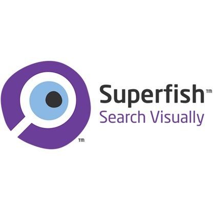 Superfish httpsiforbesimgcommedialistscompaniessupe