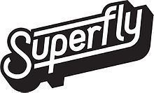 Superfly (company) httpsuploadwikimediaorgwikipediaenthumb9