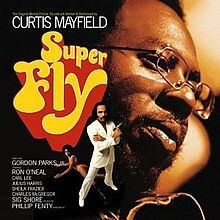 Superfly (soundtrack) httpsuploadwikimediaorgwikipediaenthumb2