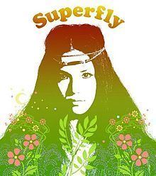 Superfly (Superfly album) httpsuploadwikimediaorgwikipediaenthumbf
