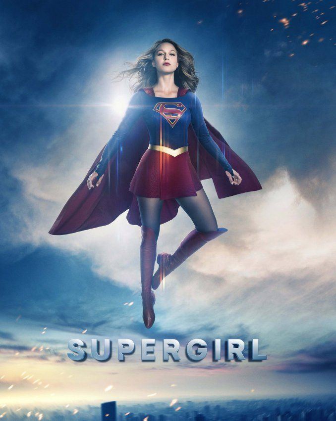 Supergirl 1000 ideas about Supergirl on Pinterest Supergirl comic the