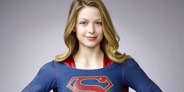 Supergirl 15 Characters We Want To See In Supergirl Season 2