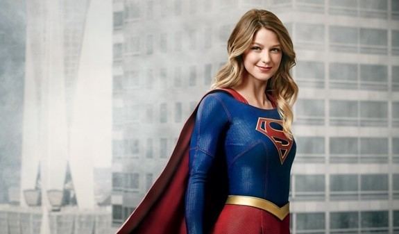 Supergirl Why CBS Would be Right to Cancel Supergirl A Ratings and Narrative