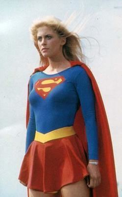Supergirl httpsuploadwikimediaorgwikipediaenbbeHel