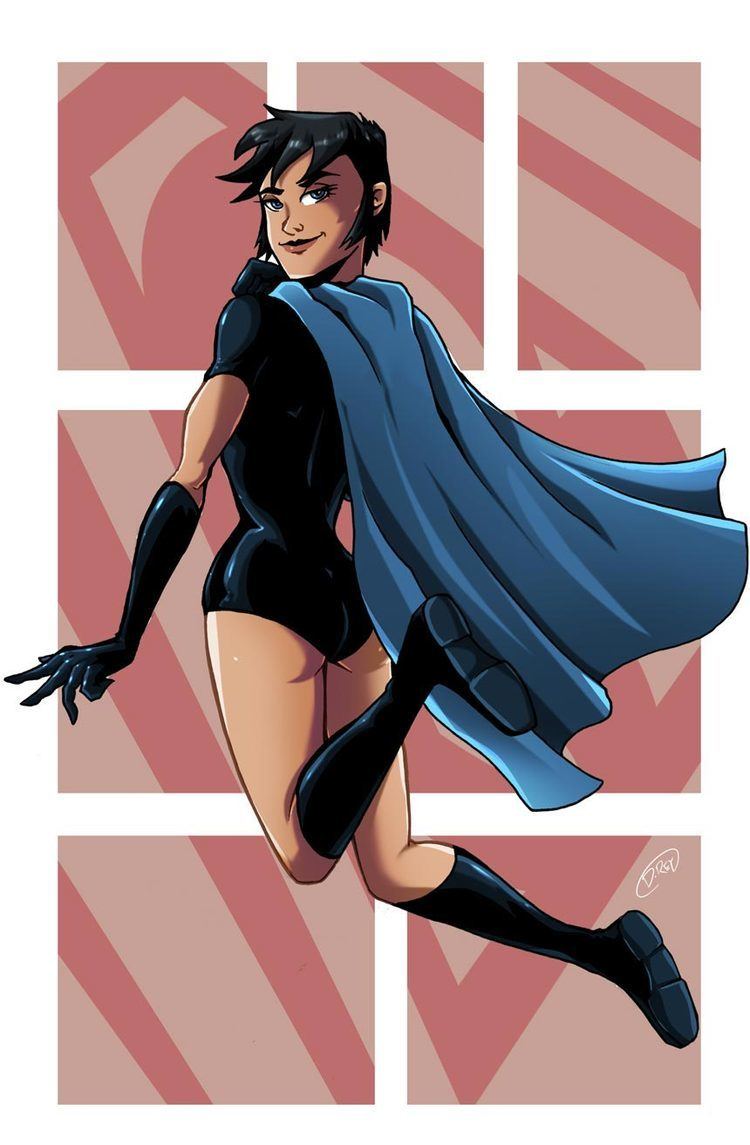 Supergirl (Cir-El) 1000 images about Supergirl Cir El on Pinterest To be 2d and