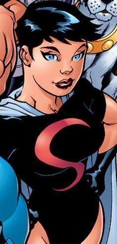 Supergirl (Cir-El) CirEl The Supergirl CirEl The Supergirl Google Search Superman