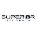 Superior Air Parts cdn1bigcommercecomserver100042c83productimag