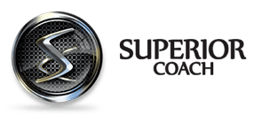 Superior Coach Company superiorcoachescomwpcontentthemesSuperior20C