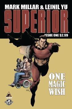 Superior (comics) httpsuploadwikimediaorgwikipediaen44cSup