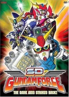 Superior Defender Gundam Force httpsuploadwikimediaorgwikipediaen118SD