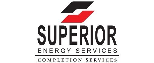 Superior Energy Services superiorenergycomimageaboutnewsfeedsuperiorc