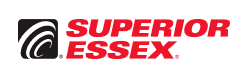 Superior Essex cesuperioressexcomspsximglogopng