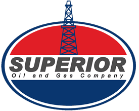 Superior Oil Company wwwsuperioroilandgascomwpcontentuploadsmasth