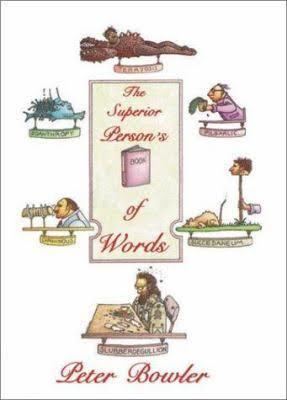 Superior Person's Book of Words t3gstaticcomimagesqtbnANd9GcSrLDiDoXiXPVmXlN