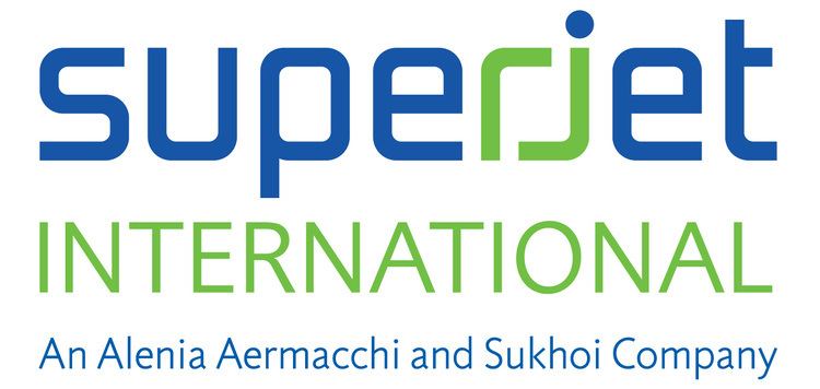 SuperJet International httpsuploadwikimediaorgwikipediacommonsbb