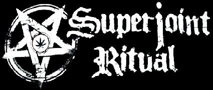 Superjoint Ritual Superjoint Ritual Encyclopaedia Metallum The Metal Archives