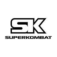 Superkombat Fighting Championship