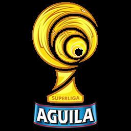 Superliga Colombiana httpsuploadwikimediaorgwikipediaen885Sup
