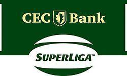 SuperLiga (rugby) httpsuploadwikimediaorgwikipediaenthumb5